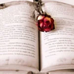 L’apprentissage de la lecture